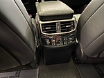 Used 2024 LEXUS RX 500H F SPORT PERFORMANCE - NEW $73,090.00 in JACKSONVILLE, FLORIDA (Photo 31)