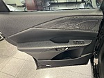 Used 2024 LEXUS RX 500H F SPORT PERFORMANCE - NEW $73,090.00 in JACKSONVILLE, FLORIDA (Photo 32)