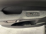 Used 2024 LEXUS RX 500H F SPORT PERFORMANCE - NEW $73,090.00 in JACKSONVILLE, FLORIDA (Photo 33)