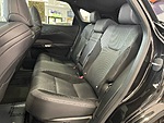 Used 2024 LEXUS RX 500H F SPORT PERFORMANCE - NEW $73,090.00 in JACKSONVILLE, FLORIDA (Photo 34)