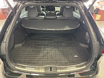 Used 2024 LEXUS RX 500H F SPORT PERFORMANCE - NEW $73,090.00 in JACKSONVILLE, FLORIDA (Photo 35)