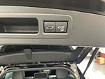 Used 2024 LEXUS RX 500H F SPORT PERFORMANCE - NEW $73,090.00 in JACKSONVILLE, FLORIDA (Photo 36)