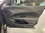 Used 2024 LEXUS RX 500H F SPORT PERFORMANCE - NEW $73,090.00 in JACKSONVILLE, FLORIDA (Photo 37)
