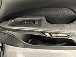 Used 2024 LEXUS RX 500H F SPORT PERFORMANCE - NEW $73,090.00 in JACKSONVILLE, FLORIDA (Photo 38)