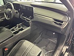 Used 2024 LEXUS RX 500H F SPORT PERFORMANCE - NEW $73,090.00 in JACKSONVILLE, FLORIDA (Photo 39)