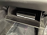 Used 2024 LEXUS RX 500H F SPORT PERFORMANCE - NEW $73,090.00 in JACKSONVILLE, FLORIDA (Photo 40)
