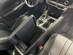 Used 2024 LEXUS RX 500H F SPORT PERFORMANCE - NEW $73,090.00 in JACKSONVILLE, FLORIDA (Photo 41)