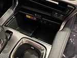 Used 2024 LEXUS RX 500H F SPORT PERFORMANCE - NEW $73,090.00 in JACKSONVILLE, FLORIDA (Photo 42)