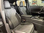 Used 2024 LEXUS RX 500H F SPORT PERFORMANCE - NEW $73,090.00 in JACKSONVILLE, FLORIDA (Photo 43)
