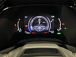 Used 2024 LEXUS RX 500H F SPORT PERFORMANCE - NEW $73,090.00 in JACKSONVILLE, FLORIDA (Photo 44)