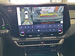 Used 2024 LEXUS RX 500H F SPORT PERFORMANCE - NEW $73,090.00 in JACKSONVILLE, FLORIDA (Photo 45)
