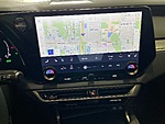Used 2024 LEXUS RX 500H F SPORT PERFORMANCE - NEW $73,090.00 in JACKSONVILLE, FLORIDA (Photo 46)