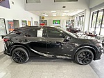 Used 2024 LEXUS RX 500H F SPORT PERFORMANCE - NEW $73,090.00 in JACKSONVILLE, FLORIDA (Photo 6)