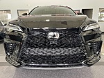 Used 2024 LEXUS RX 500H F SPORT PERFORMANCE - NEW $73,090.00 in JACKSONVILLE, FLORIDA (Photo 8)
