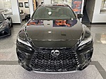 Used 2024 LEXUS RX 500H F SPORT PERFORMANCE - NEW $73,090.00 in JACKSONVILLE, FLORIDA (Photo 9)