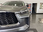 Used 2024 INFINITI QX60 LUXE - NEW $61,105.00 in JACKSONVILLE, FLORIDA (Photo 10)