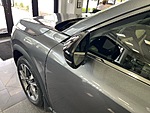 Used 2024 INFINITI QX60 LUXE - NEW $61,105.00 in JACKSONVILLE, FLORIDA (Photo 12)