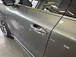 Used 2024 INFINITI QX60 LUXE - NEW $61,105.00 in JACKSONVILLE, FLORIDA (Photo 13)