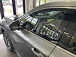Used 2024 INFINITI QX60 LUXE - NEW $61,105.00 in JACKSONVILLE, FLORIDA (Photo 14)