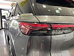 Used 2024 INFINITI QX60 LUXE - NEW $61,105.00 in JACKSONVILLE, FLORIDA (Photo 15)
