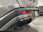 Used 2024 INFINITI QX60 LUXE - NEW $61,105.00 in JACKSONVILLE, FLORIDA (Photo 16)