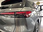 Used 2024 INFINITI QX60 LUXE - NEW $61,105.00 in JACKSONVILLE, FLORIDA (Photo 17)