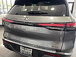 Used 2024 INFINITI QX60 LUXE - NEW $61,105.00 in JACKSONVILLE, FLORIDA (Photo 18)