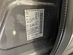 Used 2024 INFINITI QX60 LUXE - NEW $61,105.00 in JACKSONVILLE, FLORIDA (Photo 19)