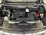 Used 2024 INFINITI QX60 LUXE - NEW $61,105.00 in JACKSONVILLE, FLORIDA (Photo 20)