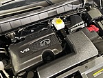 Used 2024 INFINITI QX60 LUXE - NEW $61,105.00 in JACKSONVILLE, FLORIDA (Photo 21)