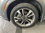 Used 2024 INFINITI QX60 LUXE - NEW $61,105.00 in JACKSONVILLE, FLORIDA (Photo 22)