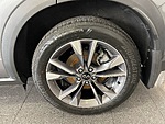 Used 2024 INFINITI QX60 LUXE - NEW $61,105.00 in JACKSONVILLE, FLORIDA (Photo 23)