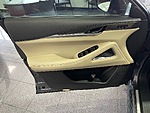 Used 2024 INFINITI QX60 LUXE - NEW $61,105.00 in JACKSONVILLE, FLORIDA (Photo 24)