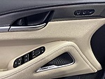 Used 2024 INFINITI QX60 LUXE - NEW $61,105.00 in JACKSONVILLE, FLORIDA (Photo 25)