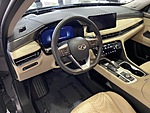 Used 2024 INFINITI QX60 LUXE - NEW $61,105.00 in JACKSONVILLE, FLORIDA (Photo 26)