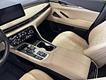 Used 2024 INFINITI QX60 LUXE - NEW $61,105.00 in JACKSONVILLE, FLORIDA (Photo 27)