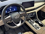 Used 2024 INFINITI QX60 LUXE - NEW $61,105.00 in JACKSONVILLE, FLORIDA (Photo 28)
