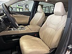 Used 2024 INFINITI QX60 LUXE - NEW $61,105.00 in JACKSONVILLE, FLORIDA (Photo 29)