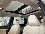 Used 2024 INFINITI QX60 LUXE - NEW $61,105.00 in JACKSONVILLE, FLORIDA (Photo 30)
