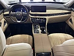 Used 2024 INFINITI QX60 LUXE - NEW $61,105.00 in JACKSONVILLE, FLORIDA (Photo 31)
