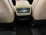 Used 2024 INFINITI QX60 LUXE - NEW $61,105.00 in JACKSONVILLE, FLORIDA (Photo 32)