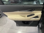 Used 2024 INFINITI QX60 LUXE - NEW $61,105.00 in JACKSONVILLE, FLORIDA (Photo 33)