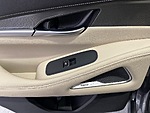 Used 2024 INFINITI QX60 LUXE - NEW $61,105.00 in JACKSONVILLE, FLORIDA (Photo 34)
