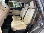 Used 2024 INFINITI QX60 LUXE - NEW $61,105.00 in JACKSONVILLE, FLORIDA (Photo 35)