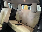 Used 2024 INFINITI QX60 LUXE - NEW $61,105.00 in JACKSONVILLE, FLORIDA (Photo 36)