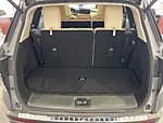 Used 2024 INFINITI QX60 LUXE - NEW $61,105.00 in JACKSONVILLE, FLORIDA (Photo 37)