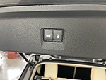 Used 2024 INFINITI QX60 LUXE - NEW $61,105.00 in JACKSONVILLE, FLORIDA (Photo 38)