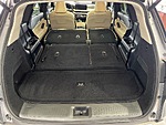 Used 2024 INFINITI QX60 LUXE - NEW $61,105.00 in JACKSONVILLE, FLORIDA (Photo 39)