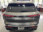 Used 2024 INFINITI QX60 LUXE - NEW $61,105.00 in JACKSONVILLE, FLORIDA (Photo 4)