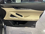 Used 2024 INFINITI QX60 LUXE - NEW $61,105.00 in JACKSONVILLE, FLORIDA (Photo 40)